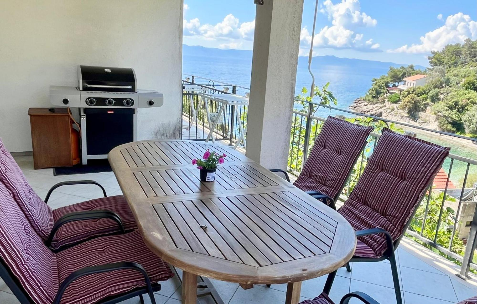 Paradise - Robinson Getaway *