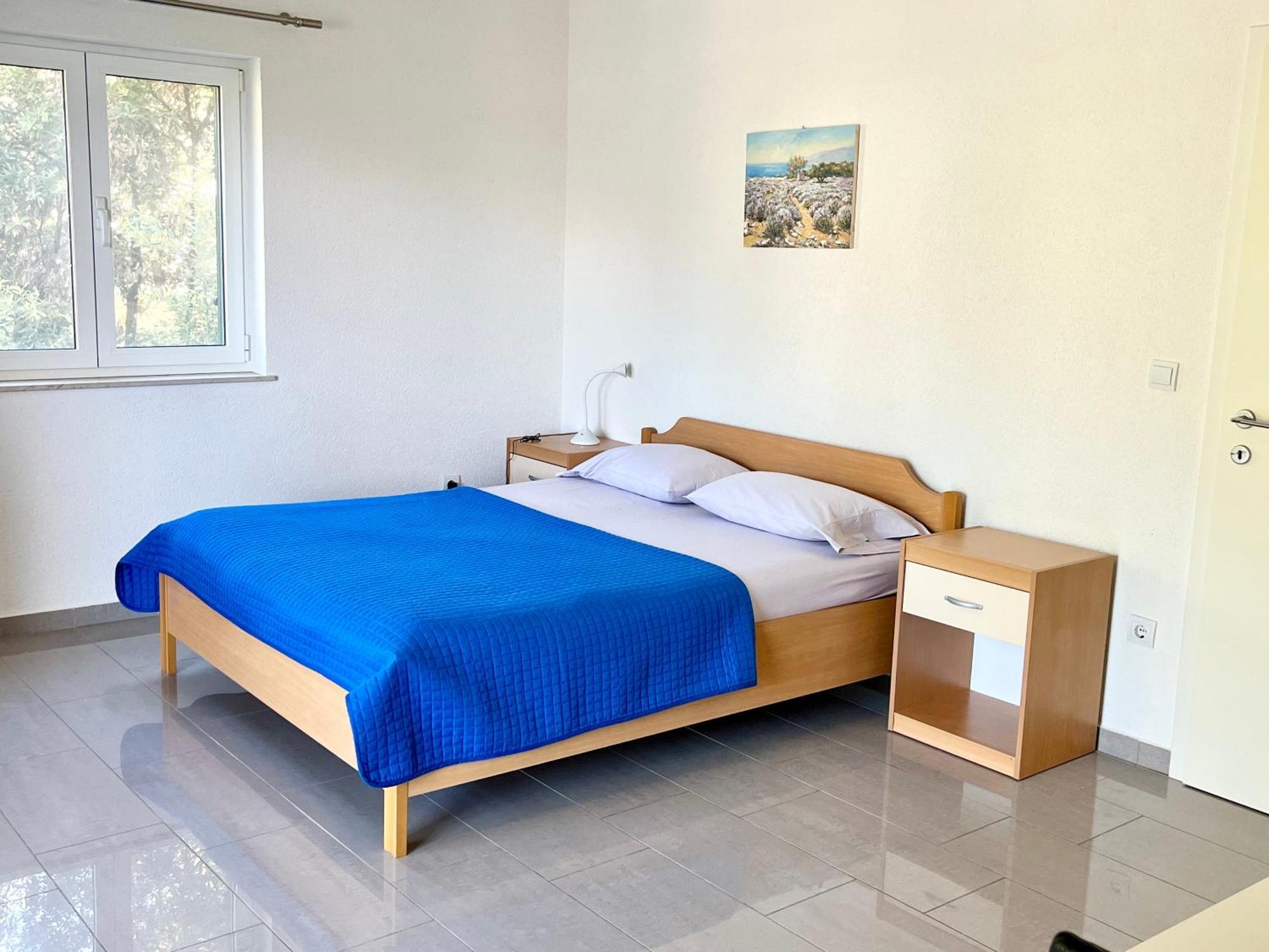 Paradise - Robinson Getaway Apartment *