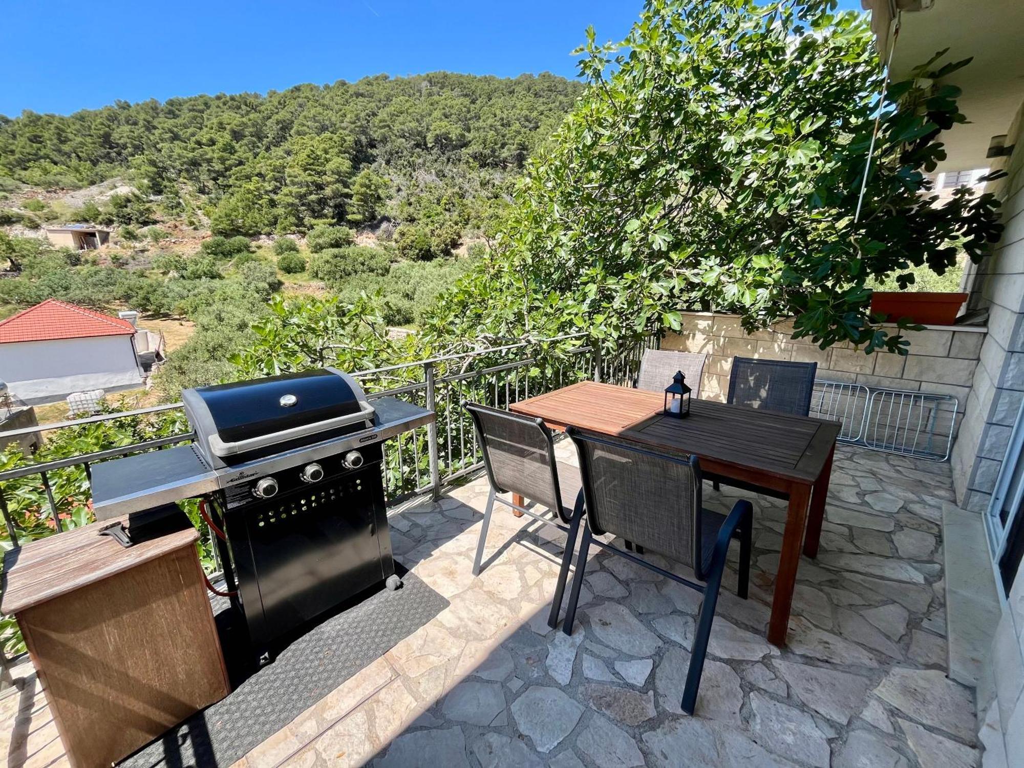 Paradise - Robinson Getaway Apartment *