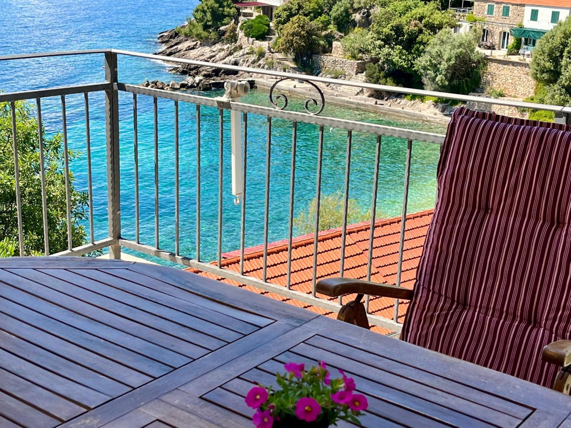 Apartment Paradise - Robinson Getaway *